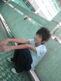 Images 12